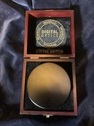 Digital Optics Limited Edition 0 5 X Wide Angle Lens