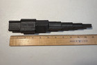 Ritter Dental Chair Radiator Spud Wrench Antique Medical Tool - Vtg - Rare