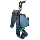 Seat Belts For Honda Accord 2023-2025 Rear Left And Right Seat Belt Retractor