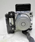 2017-2019 Chevy Silverado 1500 Pickup Abs Anti-lock Brake Pump Module W wrnty
