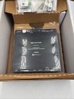 Crestron Am-200 Airmedia Presentation System Wireless   Wired Solution Open Box