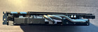 Asus Video Graphics Card Nvidia Geforce Gtx770-dc2oc-2gd5