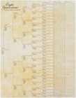 Family Tree Charts To Fill In - 8 Generation Genealogy Charts With 255 Name S   
