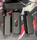 New Black 6 Pack Magpul Magazine Assist -  223   5 56 Mm Rifles