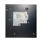 Juniper Srx220h 8-port Gigabit Vpn Firewall Security Appliance