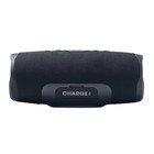 New Sealed Jbl Charge 4 Waterproof Portable Bluetooth Wireless Speaker - Black