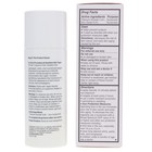 Skinmedica Essential Defense Mineral Shield Spf 35 1 85 Oz   Brand New   Opened