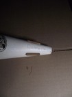 Vintage  free-tone  Trumpet  Straight Mute  A  micro  Product Usa