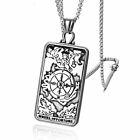 Authentic Demonic Possessed Pendant Real Satanic Haunted    Active   