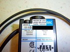 Mac Brand Solenoid Valve As Compared To Haas   Pn  36-30675
