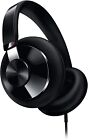 Philips Audio Hifi Stereo Over The Ear Headphones  Noise Isolation  Cushion Band