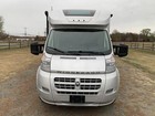 2016 Ram Promaster 