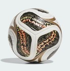 Adidas Trionda Pro Fifa World Cup 2026 Official Match Soccer Ball Size 5 New 