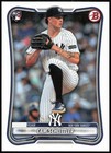 2026 Bowman Paper Rookie  Vet  Prospect  Pick Your Card  Ships Free  Up d 6 2 