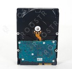 Hitachi 3tb Sata Hard Drive H3u30006472s 0f14044 7200 Rpm Good