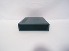 Cisco Asa 5505 Series Adaptive Security Appliance Asa5505  j775 
