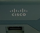 Cisco Asa 5505 V09 Series Adaptive Security Appliance Firewall Ns E6b