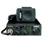 Uniden Pro510xl Cb Radio W 7w Audio Output