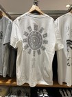 Nwt Uniqlo Ut Manga Shueisha Saint Seiya Knights Of The Zodiac Short Sleeve Tee