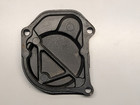 Honda Rancher Recon 250 350  Throttle Case Cover 53141-hc3-000  Engraved