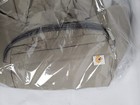 Ergobaby Omni 360 Cool Air Mesh Ergonomic Baby Carrier Pearl Grey