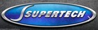 Supertech Gde-au18t Valve Guides Audi Vw 1 8t 20 Valve Intake   Exhaust 20pcs