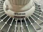 Photography Bulb 175w 100-240v 50-60hz Stepless Dimming
