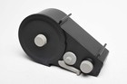 Watson 100 Bulk Film Loader For 35mm Film  New  Boxed