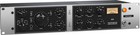 Behringer 676 Tube Preamplifier And Limiting Amplifier