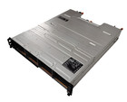 Dell Powervault Md1200   2x Sas Emm   2x 600w Psu   12-bay Das Enclosure