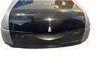 Epson Perfection 4870 Photo J131a  Document Scanner Tested