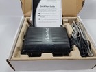 Actiontec Gt784wn-01 Wireless N Dsl Modem Router 300 Mbps Wifi