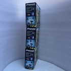 New Playmobil Ghostbusters Ii Lot Of 3 Venkman Spengler Stantz