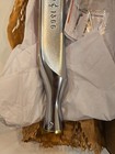 New In Box Stella Artois Anno 1366 12 3 4  Draft Beer Tap Handle Tapper Bar Pub