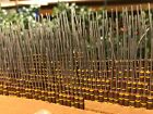 Carbon Comp Composition Resistors   Allen-bradley   Nos   Vintage   Many Values