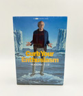 Curb Your Enthusiasm  The Complete Series Seasons 1-12  dvd  Brand New Region 1