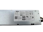 New Oem Dell Optiplex Sff 3050 5050 7050 240w 6 4  Power Supply - 5wndj 05wndj
