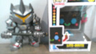 Nice Lot Of Funko Pop Vinyl Figures
