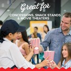 Orville Redenbacher s Gourmet Popcorn Kernels  Original Yellow  8 Lb