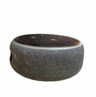 Amazon Echo Dot 3rd Generation Alexa Smart Speaker Charcoal Model C78mp8 No Cord