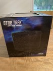 New Sealed Neca Star Trek Attack Wing Borg Cube Game Piece 112 Expansion Pack