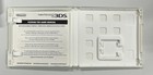 No Game - Pokemon Omega Ruby -nintendo 3ds - Case   Manual Only