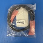 Lot Of 2 Cisco Cab-spwr-150cm 3750x And 3850 Stack Power Cable New