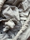 Superior Backdrop Canvas Photography Background Photo Studio Background Cloth