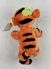 Disney Winnie The Pooh Tigger Tiger Plush Stuffed Animal Toy Inch 11 