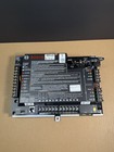 Bosch B8512g Ip Security System Control Panel F01u296327 Ships Fast   