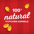 Orville Redenbacher s Original Gourmet Yellow Popcorn Kernels  45 Oz
