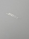 Bose Av28 Lifestyle 28 Media Center Cd Dvd Player - No Ac Cord 