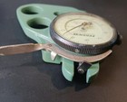 Calibrador Thickness Measurement Federal Dial Indicato r 22p-10  C21  0001