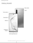 Samsung Galaxy Note 10 10  At t Owner s User Manual